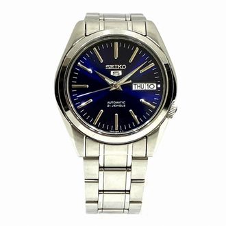 Seiko Seiko
