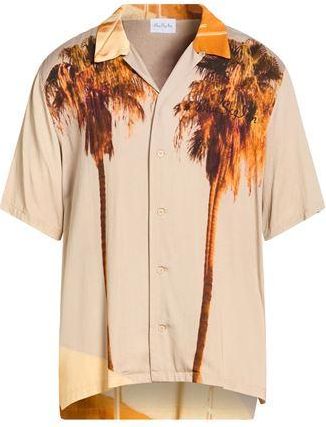 Blue Sky Inn TOPWEAR - Camicie su YOOX.COM