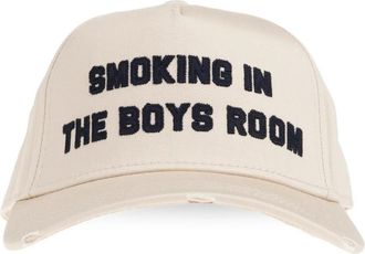 Dsquared2 Hombre, Accesorios, Beige, Talla: ONE Size