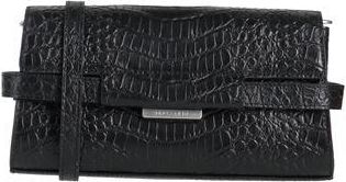 Trussardi BOLSOS - Bolsos con bandolera en YOOX.COM