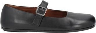 Kiton CALZADO - Mocasines en YOOX.COM