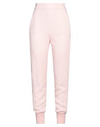 Stella McCartney HOSEN & R&Ouml;CKE - Hosen auf YOOX.COM