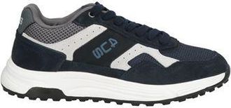 Paciotti 4us CALZADO - Sneakers en YOOX.COM