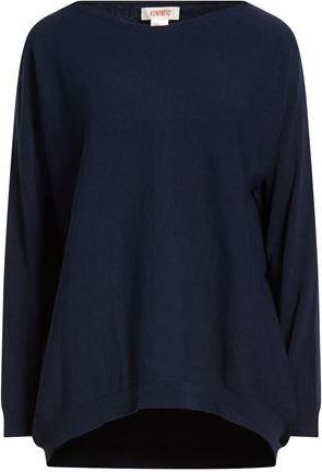 Kontatto STRICKWAREN - Pullover auf YOOX.COM