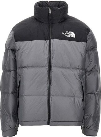The North Face 1996 Retro Nuptse down jacket Man XL