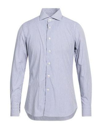 Caliban TOPS - Hemden auf YOOX.COM