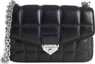 Michael Kors BOLSOS - Bolsos con bandolera en YOOX.COM