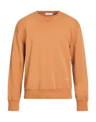 Daniele Fiesoli TOPS - Sweatshirts auf YOOX.COM