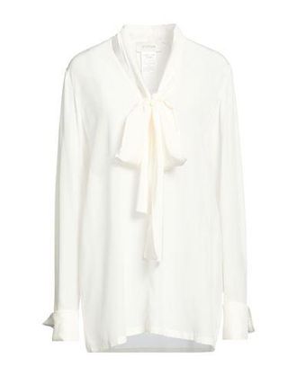 Sportmax TOPWEAR - Tops sur YOOX.COM