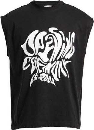 Opening Ceremony T-shirts