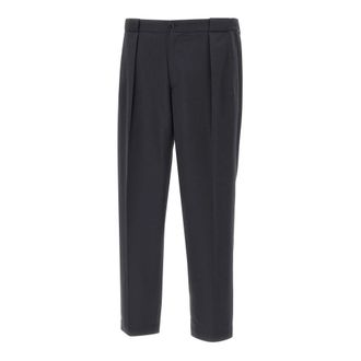 BRIGLIA 1949 PortobelloS Trousers