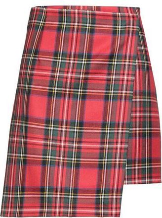 Seafarer PARTES DE ABAJO - Minifaldas en YOOX.COM