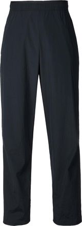On Running All-Day Joggers Black 1ME30160553