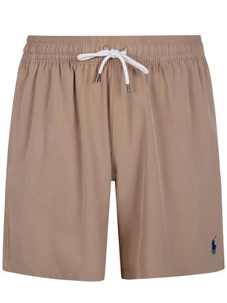 Ralph Lauren Swimwear Shorts Trousers