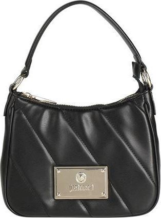 Just Cavalli TASCHEN - Handtaschen auf YOOX.COM