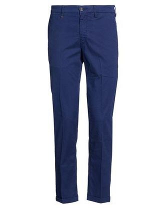 Re-hash HOSEN & R&Ouml;CKE - Hosen auf YOOX.COM