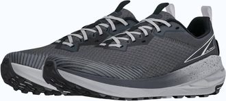 Altra Mens Experience Wild 2 Shoe In Gray