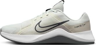 Nike MC Trainer 2 Photon Dust Anthracite DM0823-004