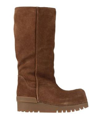Ash FOOTWEAR - Boots on YOOX.COM