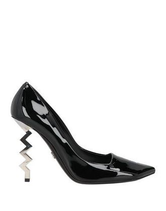Dolce & Gabbana FOOTWEAR - Pumps on YOOX.COM
