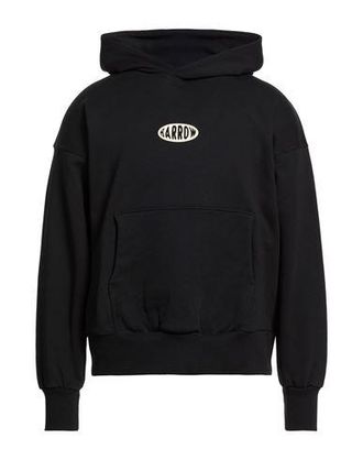 Barrow TOPWEAR - Sweatshirts sur YOOX.COM