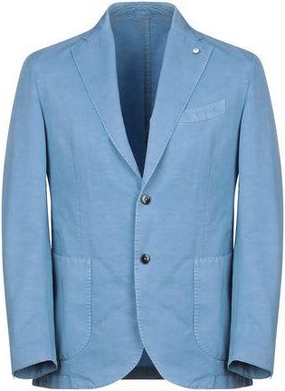 L.B.M. 1911 SUITS and CO-ORDS - Blazers sur YOOX.COM