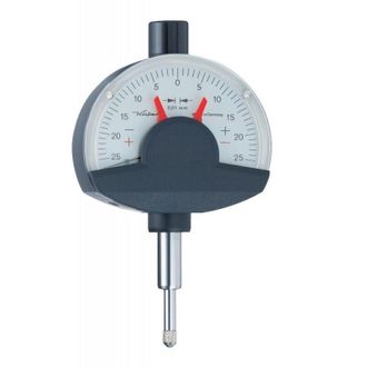 K&auml;fer Apuntador Compika1001 0,001mm Kafer