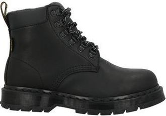 Dr. Martens SCHUHE - Stiefeletten auf YOOX.COM