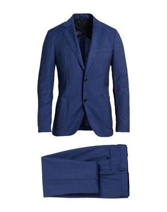 Lardini SUITS and CO-ORDS - Suits on YOOX.COM