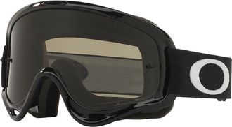Oakley OO7030 XS O-FRAME MX 703021 Mens Sunglasses Black Size Standard