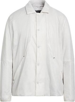 Herno CAPISPALLA - Giacche & Giubbotti su YOOX.COM