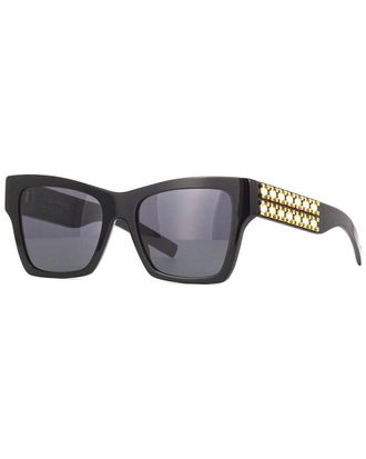Givenchy Unisex Gv40076i 54Mm Sunglasses