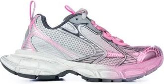 Balenciaga Mujer, Zapatos, Multicolor, Talla: 40 EU