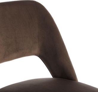 Fabrilamp Colgante Redondo Bamb&uacute; Croton 1xe27 45d
