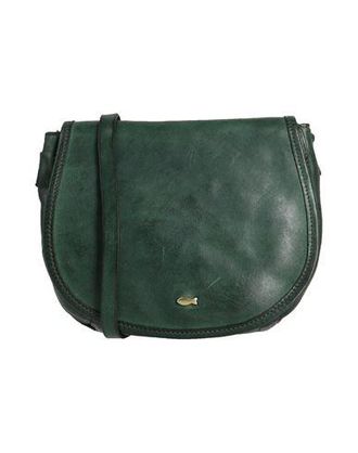 Campomaggi BAGS - Cross-body bags on YOOX.COM