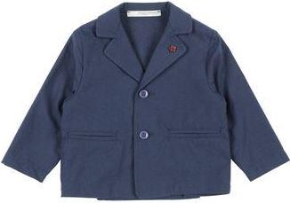 Daniele Alessandrini TRAJES Y CONJUNTOS - Americanas en YOOX.COM