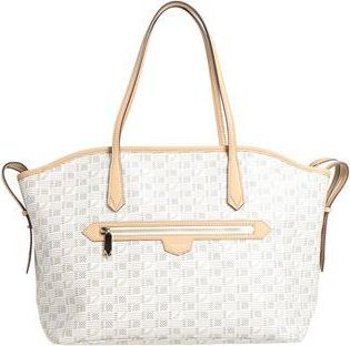 Moreau BAGS - Handbags sur YOOX.COM