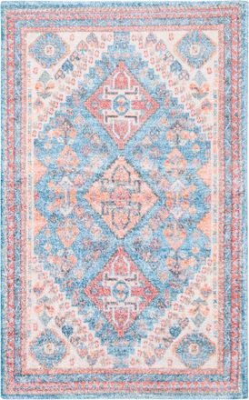 Safavieh Saffron Handmade Rug