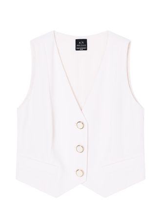 A|X Armani Exchange Jackets