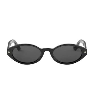 Dior Diorpacific R1 I Sunglasses