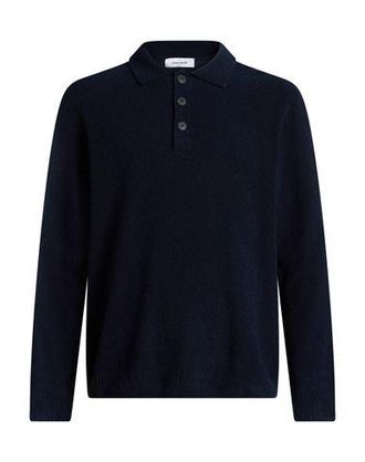 Gran Sasso KNITWEAR - Jumpers sur YOOX.COM