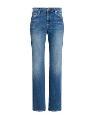 True Religion BOTTOMWEAR - Pantaloni jeans su YOOX.COM