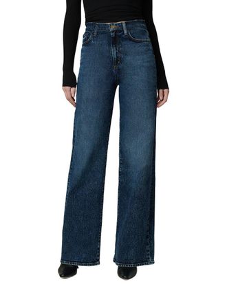 Joe's JoeS Jeans The Mia Kindness Wide Leg Jean