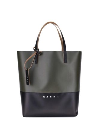 Marni Shoulder Bags