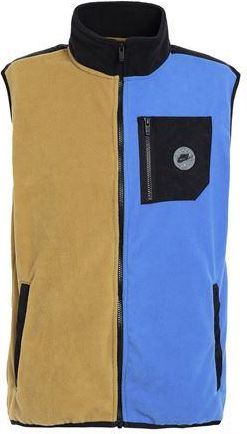 Nike Nike Sportswear Mens Sports Utility Vest