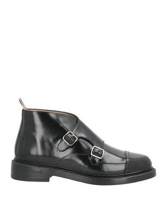 Thom Browne Ankle boots