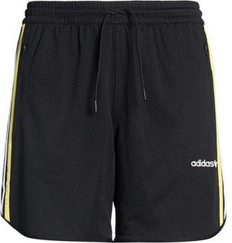 adidas PARTES DE ABAJO - Pantalones cortos y bermudas en YOOX.COM
