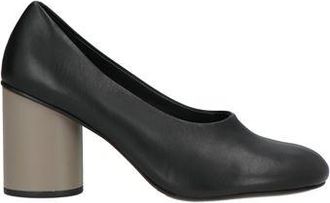 Max & Co. CALZATURE - Decolletes su YOOX.COM