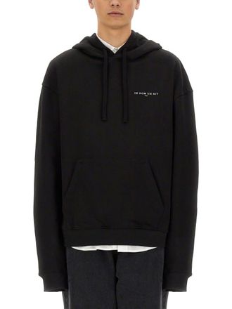 Ih Nom Uh Nit Hoodies − Sale: up to −66% | Stylight