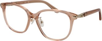 Guess Brilrand GU2994-D 044 54